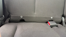 Toyota Aygo X 1.0 VVT-i Edge 5dr Petrol Hatchback